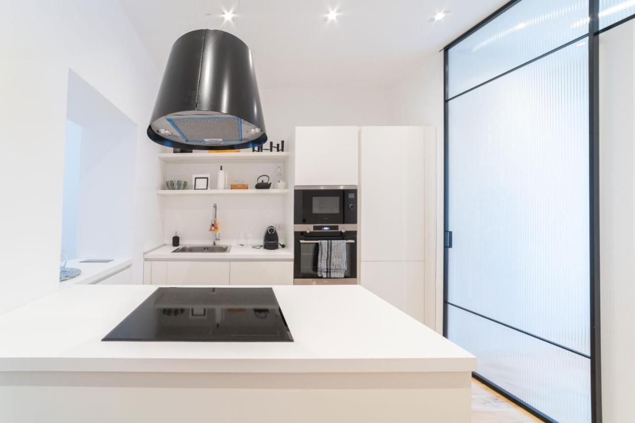 Cute Apartment In Milan Milão Exterior foto