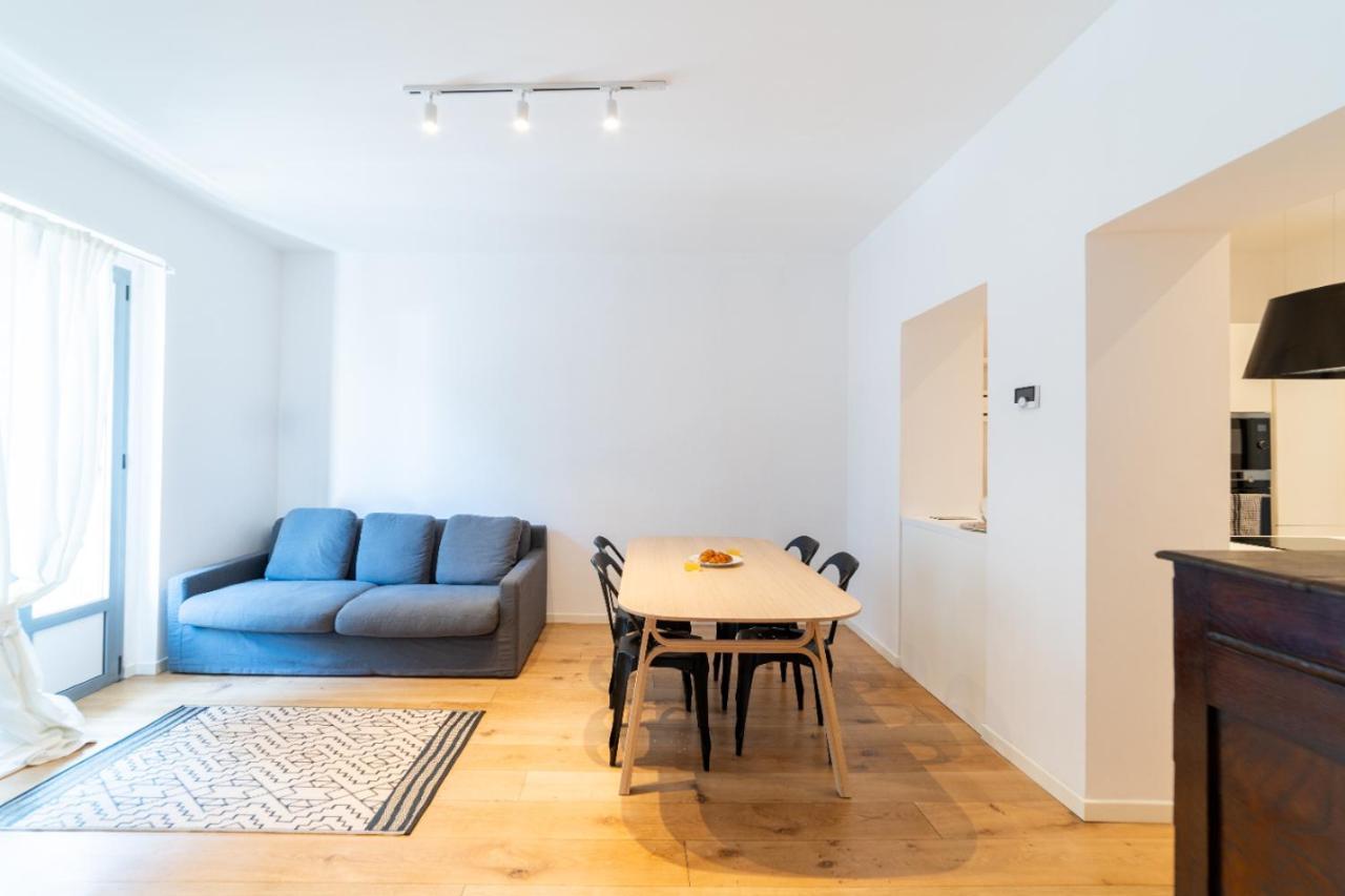 Cute Apartment In Milan Milão Exterior foto